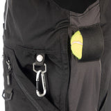 Arrak - Competition Vest Damer