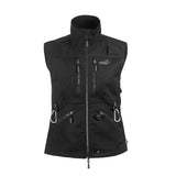 Arrak - Competition Vest Damer