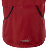 Arrak - Jumper Vest Damer