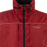 Arrak - Jumper Vest Damer