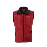 Arrak - Jumper Vest Damer