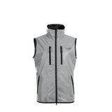 Arrak - Refleksvest Herrer