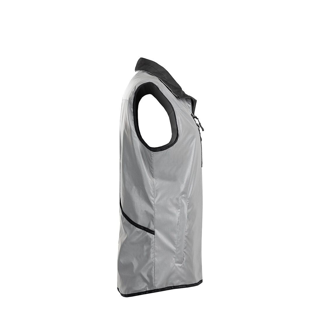 Arrak - Refleksvest Herrer