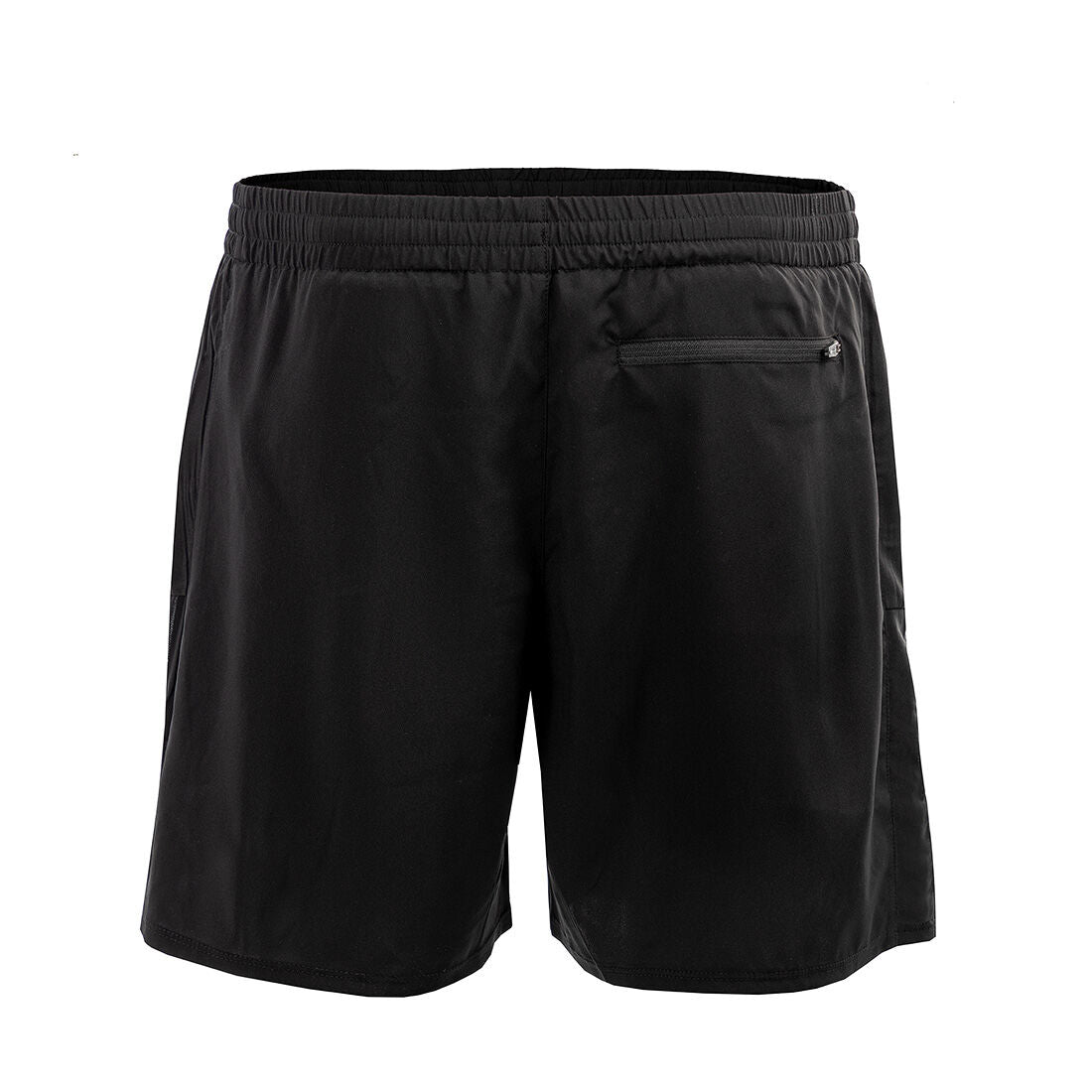 Arrak - Action Träningsshorts Herr