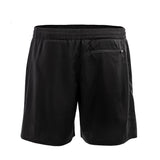 Arrak - Action Träningsshorts Herr