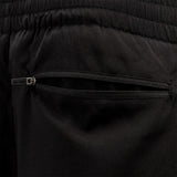 Arrak - Action Träningsshorts Herr