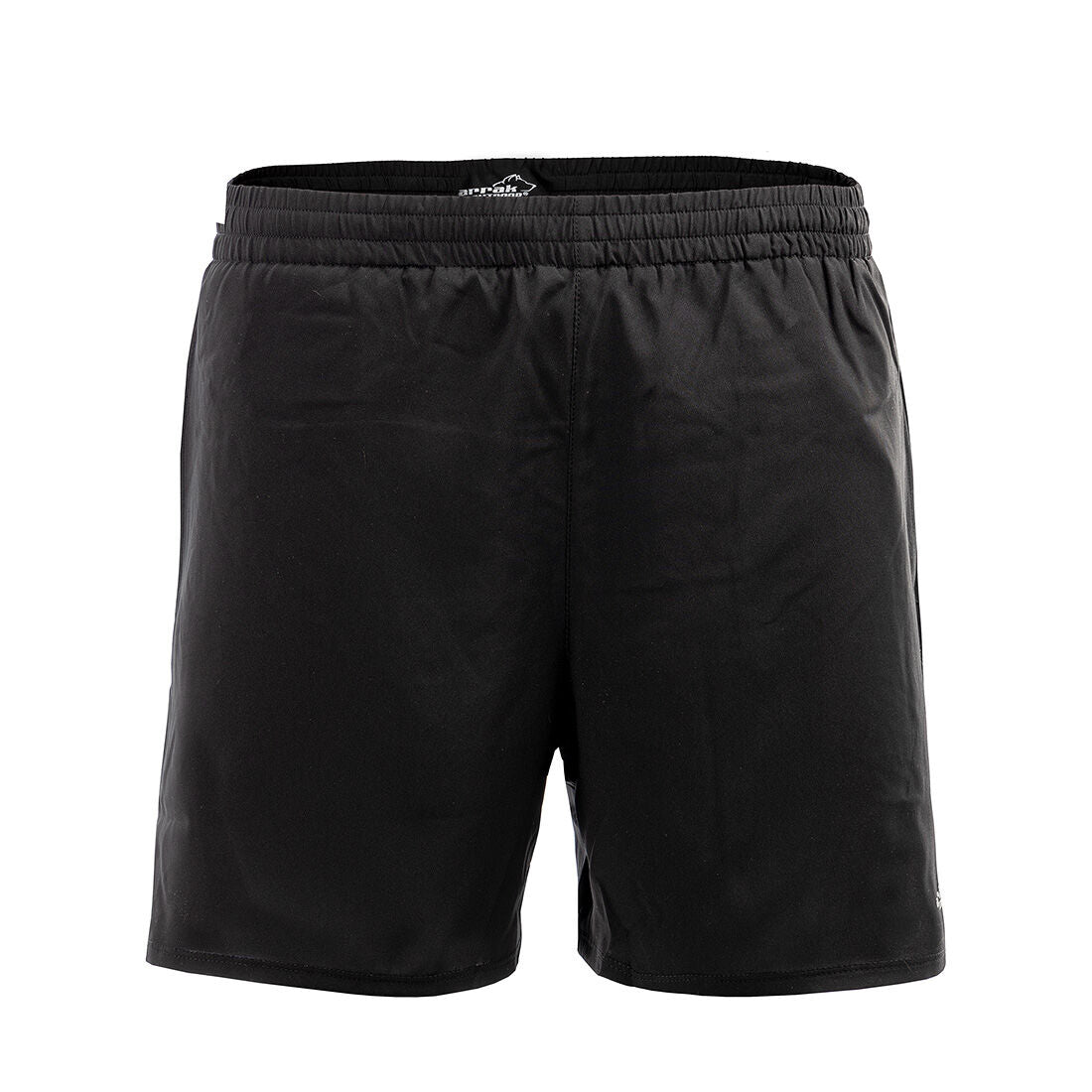 Arrak - Action Träningsshorts Herr