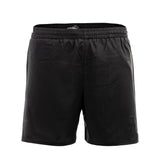 Arrak - Action Träningsshorts Herr