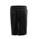 Arrak - Action Träningsshorts Herr