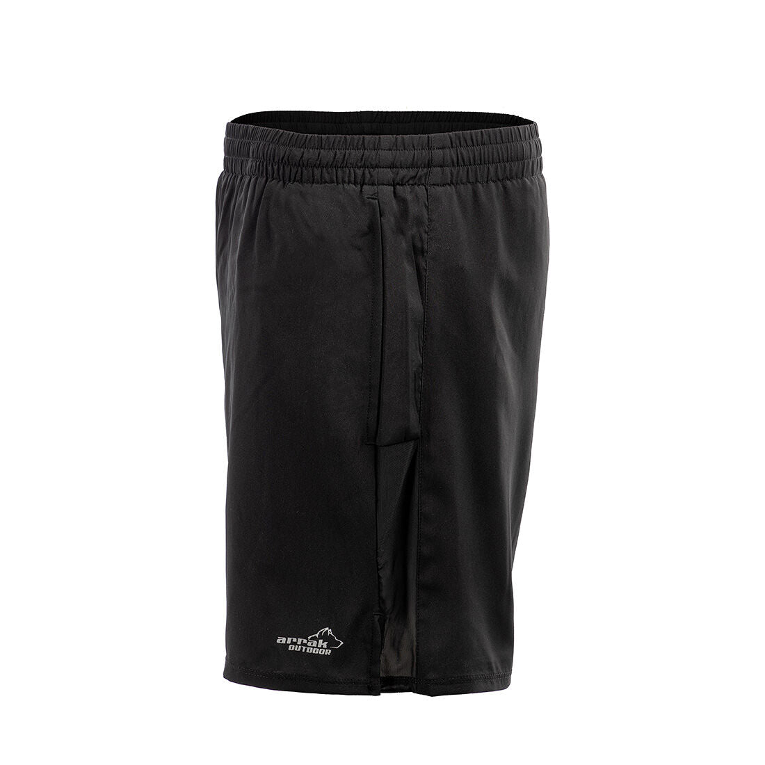 Arrak - Action Träningsshorts Herr