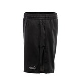 Arrak - Action Träningsshorts Herr