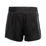 Arrak - Action träningsshorts dam