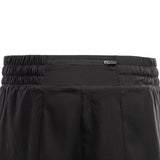 Arrak - Action träningsshorts dam