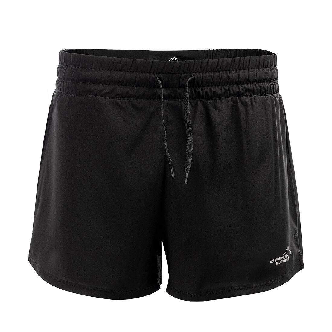 Arrak - Action träningsshorts dam