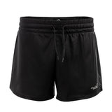 Arrak - Action träningsshorts dam