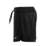 Arrak - Action träningsshorts dam