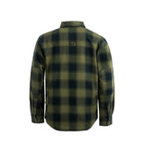 Arrak - Foret Flannelskjorte Herrer