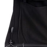 Arrak - Power Fleece Vest Herrer