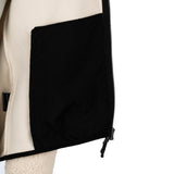 Arrak - Sherpa Fleecejakke Damer