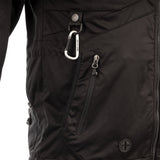 Arrak - Akka Softshelljakke Herrer