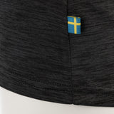 Arrak - Action Func Tank Top Damer