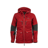 Arrak - Hybridjakke Damer