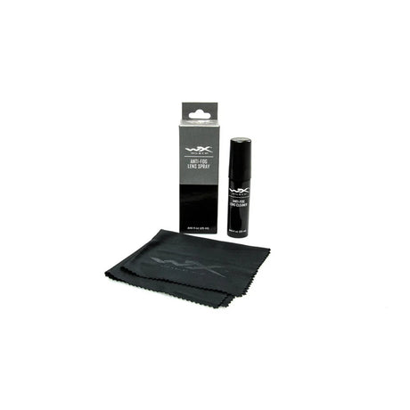 Wiley X - Anti-Fog Linse Rensesæt 25ml-1-XtraGrej