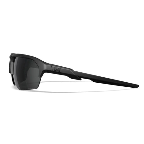 Wiley X - JAKL Ballistiske Briller // Sort-3-XtraGrej