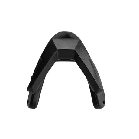 Wiley X - Nose Piece til Saber Advanced-1-XtraGrej