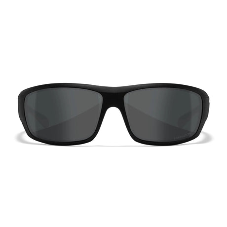 Wiley X - OMEGA Captivate Sport Solbriller-2-XtraGrej