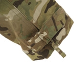 Carinthia - TRG Regnbyxor - Multicam