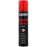 Zippo Butangas för tändare
