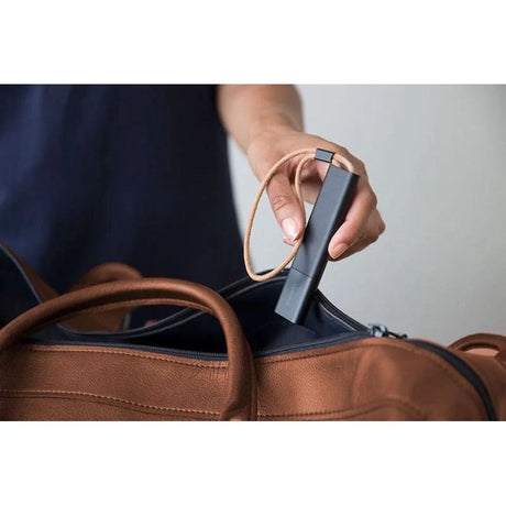 Zmartgear - Invoxia GPS Tracker-6-XtraGrej